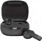 True Wireless Kopfhörer LIVE PRO 2 TWS Angebote von JBL bei expert TeVi Passau für 79,99 €
