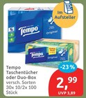 budni Sylt Prospekt mit  im Angebot für 2,99 €