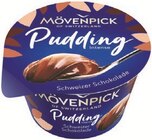 Pudding Intense von Mövenpick im aktuellen Lidl Prospekt für 0,69 €
