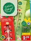 Happen-Eier Angebote bei Netto Marken-Discount Germering für 2,99 €