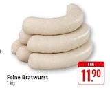 EDEKA Bietigheim-Bissingen Prospekt mit  im Angebot für 