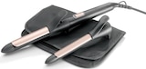 Lockenstab von IDEENWELT für 11,99 € bei Rossmann im Angebot Lockenstab von IDEENWELT im aktuellen Rossmann Prospekt