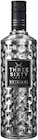 Three Sixty Vodka Angebote bei REWE Hennef für 9,99 €