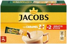 Sticks 2-in-1 und 3-in-1 + 2 Sticks gratis bei ALDI SÜD in Waiblingen Sticks 2-in-1 und 3-in-1 + 2 Sticks gratis im Angebot bei ALDI SÜD Waiblingen für 1,59 €