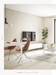 Couvre-Lit Couvre-Lit