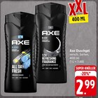 Alaska oder Black bei E center im Raunheim Prospekt für 2,99 €