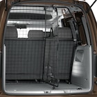 Trenngitter Gepäckraumschutz im aktuellen Prospekt bei Volkswagen in Stemwede