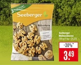 Marktkauf Reutlingen Prospekt mit  im Angebot für 3,49 €