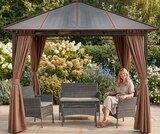 Pavilion Angebote bei ROLLER Hannover für 99,99 €