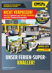 Ähnliche Monopoly Angebote im Prospekt "AUSWAHL RIESIG, PREISE NIEDRIG" von Marktkauf in Coburg Ähnliche Angebote wie Monopoly im Prospekt "AUSWAHL RIESIG, PREISE NIEDRIG" auf Seite 30 von Marktkauf in Coburg