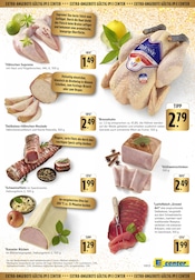 Aktueller E center Prospekt mit Schweinefilet, "Aktuelle Angebote", Seite 43