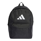 Sac à dos Adidas BOS Classic - ADIDAS - Carrefour à Quimper Sac à dos Adidas BOS Classic - ADIDAS en promo chez Carrefour Quimper à 19,90 €