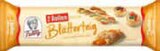 frischer Blätterteig Doppelrolle Angebote von Tante Fanny bei Netto Marken-Discount Hof für 2,49 €