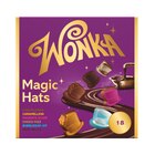 SUR TOUT - WONKA en promo chez Carrefour Lorient