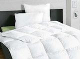 Bettenserie für 14,99 € bei SB Möbel Boss im Angebot Bettenserie im aktuellen SB Möbel Boss Prospekt