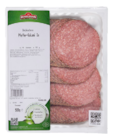 Salami 1 A von Henkelmann im aktuellen METRO Prospekt für 6,30 €
