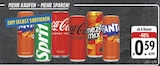 Coca-Cola Original Angebote von Coca-Cola bei EDEKA Lichtenfels für 0,59 €