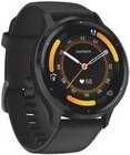 Smartwatch Venu 3/Venu 3S bei expert im Freiberg Prospekt für 349,00 €