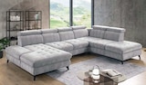 Angebot im HARDECK Bochum Prospekt HARDECK Bochum Prospekt mit im Angebot für 2.499,00 €