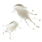 Aktuelles Haltbare Milch Angebot bei Kaufland in Nürnberg ab 0,99 €
