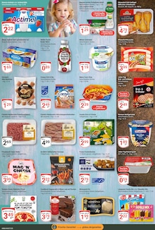 Pizza im aktuellen GLOBUS Prospekt (Koblenz) Pizza im GLOBUS Prospekt "Aktuelle Angebote" mit 33 Seiten (Koblenz)