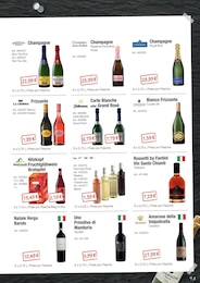 Kartenspiel Angebot & Preis im aktuellen Hamberger Prospekt Kartenspiel Angebot im aktuellen Hamberger Prospekt auf Seite 45