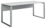 Schreibtisch 180 im Angebot bei Zurbrüggen in Witten Schreibtisch 180 Angebote bei Zurbrüggen Witten für 389,00 €