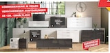 hofmeister - Kommodenserie Angebot im Prospekt Kommodenserie bei hofmeister im Prospekt "" für 139,00 €