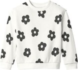 Sweat enfant - LUPILU dans le catalogue Lidl