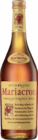 Mariacron im Angebot bei Getränke Hoffmann in Menden Mariacron Angebote bei Getränke Hoffmann Menden für 6,99 €