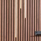 Angebot im Hornbach Obrigheim Prospekt Hornbach Obrigheim Prospekt mit im Angebot fĂŒr 44,95 âŹ