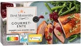 Aktuelles Gourmet-Ente Angebot bei Penny in Dortmund ab 5,99 €