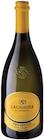 Aktuelle Wein Angebote bei REWE in Berlin Aktuelles Prosecco Frizzante Treviso DOC Angebot bei REWE in Berlin ab 5,99 €