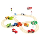 SPIELZUG von XXXLutz im aktuellen XXXLutz Möbelhäuser Prospekt für 29,99 €