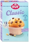 Classic von Ruf für 2,29 € bei Thomas Philipps im Angebot Classic von Ruf im aktuellen Thomas Philipps Prospekt
