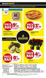 Alimentation Angebote im Prospekt "bi1 supermarché" von Bi1 auf Seite 5