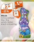 Müller Ilmenau Prospekt mit  im Angebot für 1,88 €