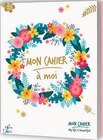 Selection de livres de rituels pour le quotidien : confiance en soi, bien-être, anti-stress... - SOLAR en promo chez Intermarché Hyper Selection de livres de rituels pour le quotidien : confiance en soi, bien-être, anti-stress... - SOLAR dans le catalogue Intermarché Hyper