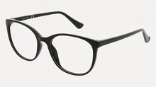 Atol Les Opticiens Jurançon - EK1924 NOIR BRILLANT Promo EK1924 NOIR BRILLANT dans le catalogue Atol Les Opticiens "Atol Les Opticiens" à Jurançon
