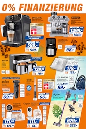Aktueller expert Gröblinghoff Prospekt mit Kaffee, "UNSERE SOMMERHITS", Seite 2