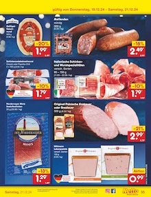 Paprika im Netto Marken-Discount Prospekt "Aktuelle Angebote" mit 56 Seiten (Bielefeld)