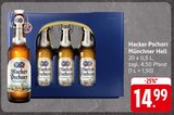 Angebot im E center Kornwestheim Prospekt E center Kornwestheim Prospekt mit im Angebot für 14,99 €