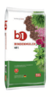 Blumenerde Angebote von b1 bei toom Baumarkt Bielefeld für 3,49 €