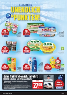 Chips im E center Prospekt "Wir lieben Lebensmittel!" mit 52 Seiten (Jena)