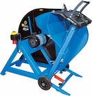 Wippkreissäge GWS 700 HM-2 bei Netto Marken-Discount im Mainburg Prospekt für 669,99 €