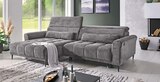 Ecksofa Ray mit Funktion für 999,00 € bei porta Möbel im Angebot Ecksofa Ray mit Funktion im aktuellen porta Möbel Prospekt