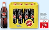 Cola Angebote von Sinalco bei Marktkauf Pfullingen für 7,99 €