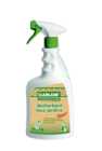 Promo Désherbant tous jardins Clairland® à 6,99 € dans le catalogue Gamm vert à Palaiseau