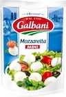 Aktuelles Mozzarella Mini Angebot bei Kaufland in Duisburg ab 1,99 €