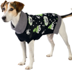 Strickpullover Halloween Angebote von FIT+FUN bei Fressnapf Erkelenz für 5,99 €